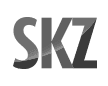 SKZ认证