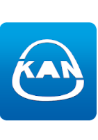 KAN Multi App