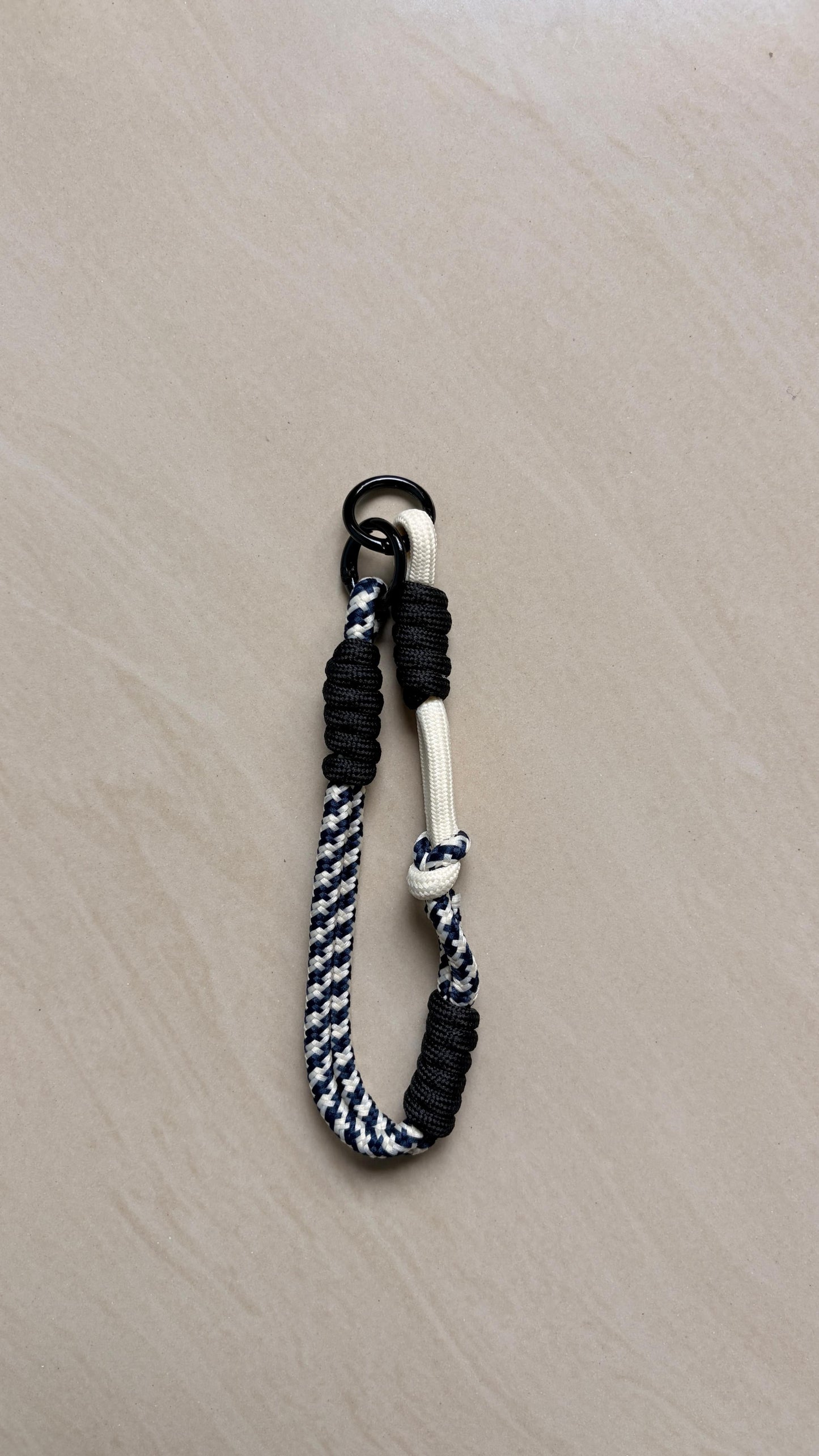 Anti-Lost Phone Lanyard