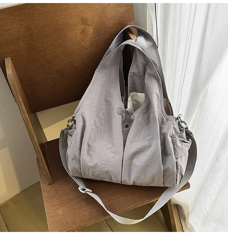 The Everyday Bag