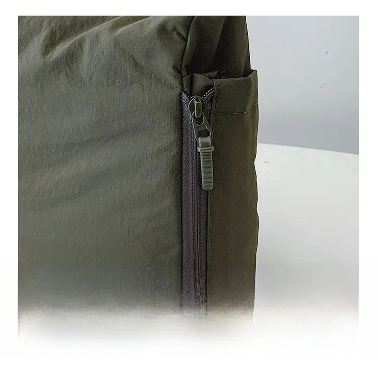 Women Large capacity Shoulder Bag