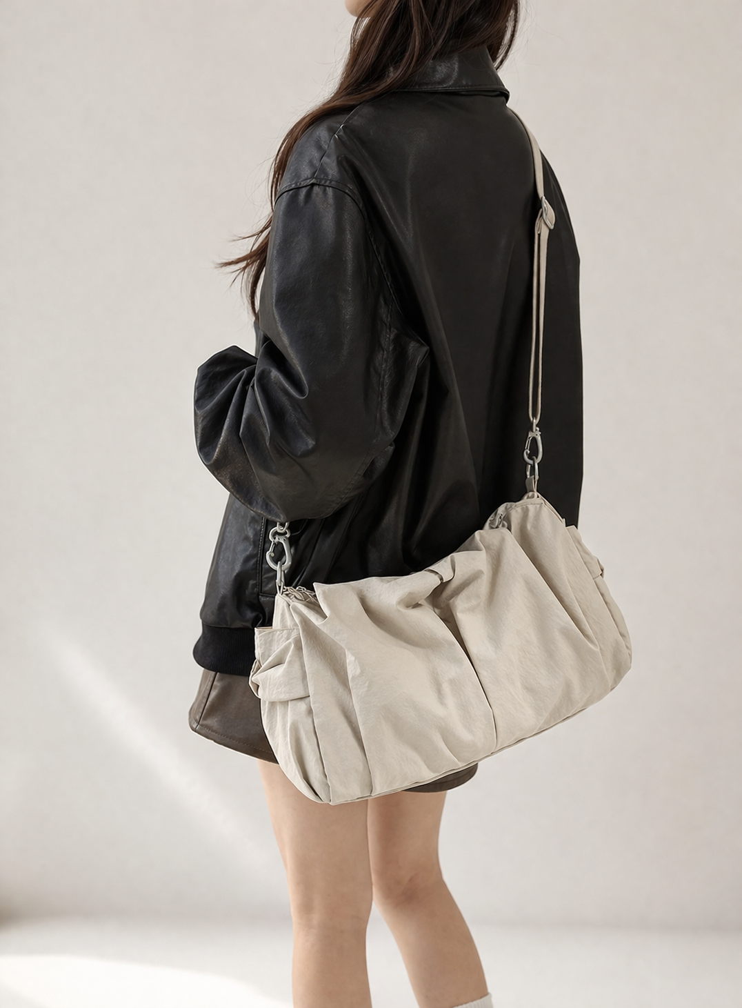 The Everyday Bag