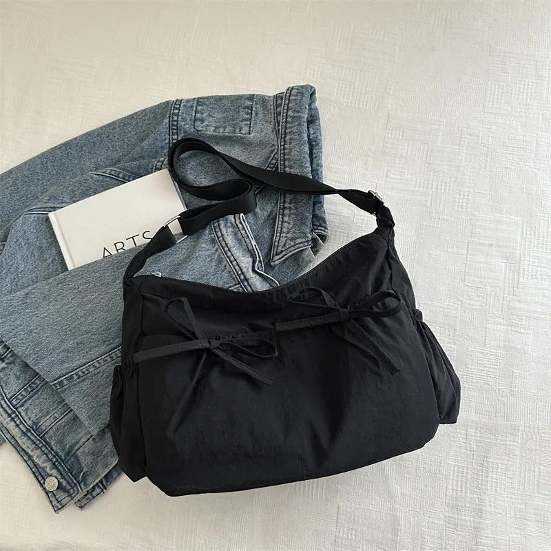 Limited Edition Customised Bags