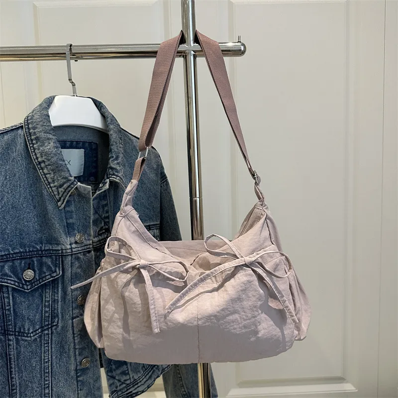Functional Bags