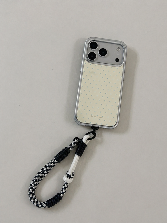 Anti-Lost Phone Lanyard