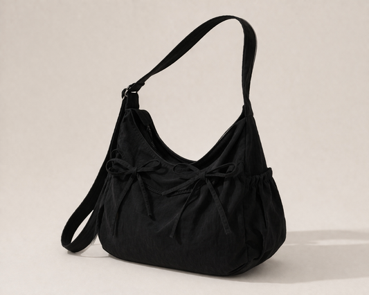 Everyday Crossbody Bag