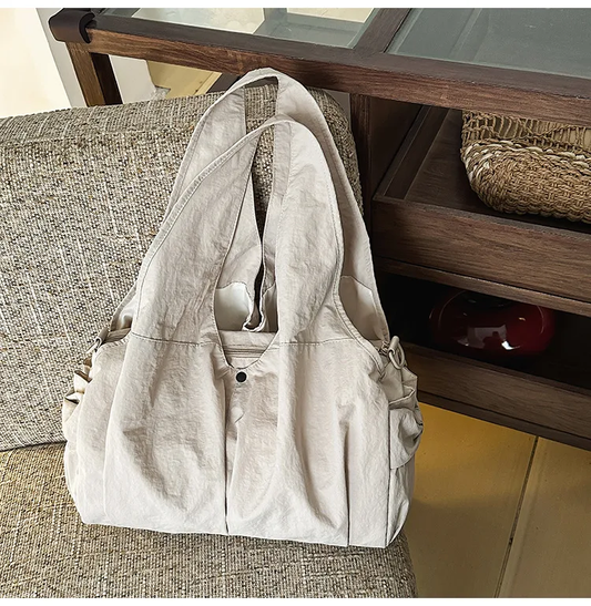 The Everyday Bag