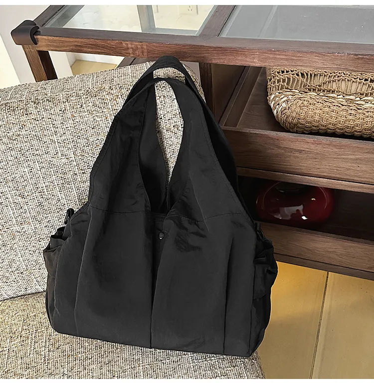 2-Way Convertible Bag