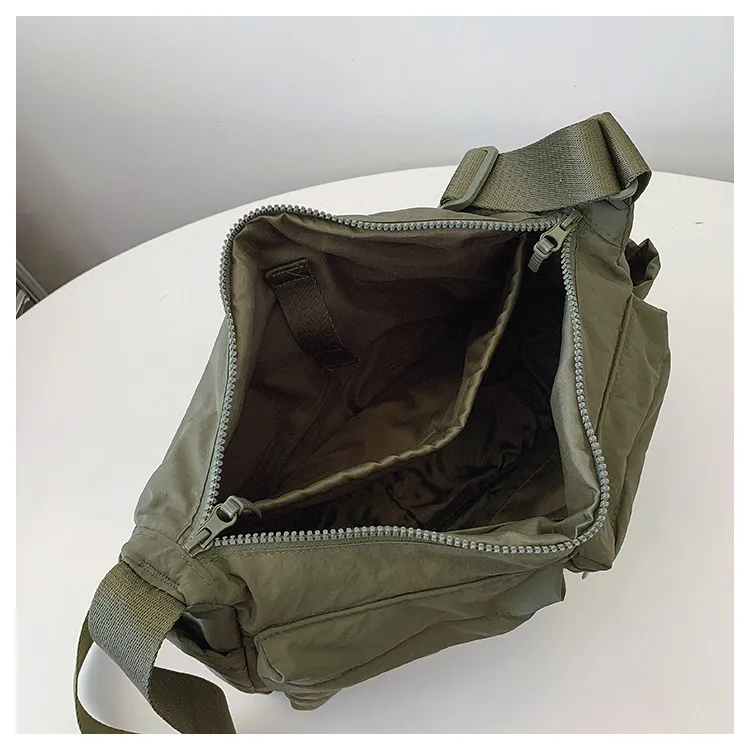 Women Large capacity Shoulder Bag