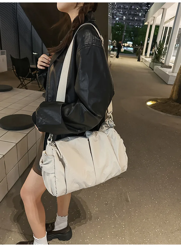 The Everyday Bag