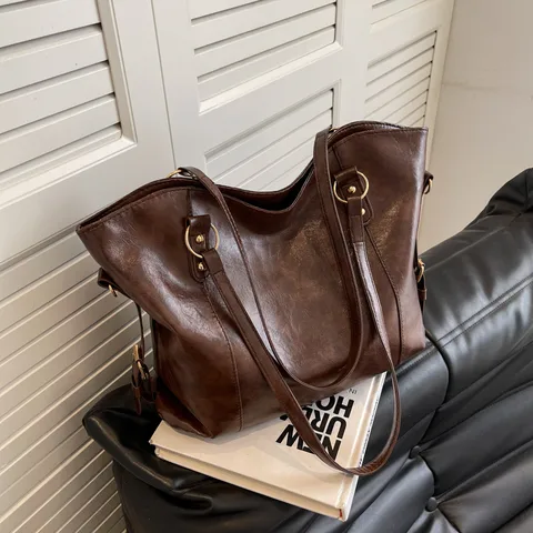 RiMay's Premium Collection