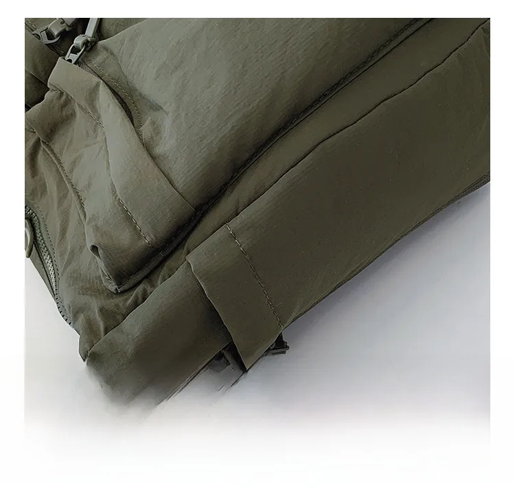 Women Large capacity Shoulder Bag