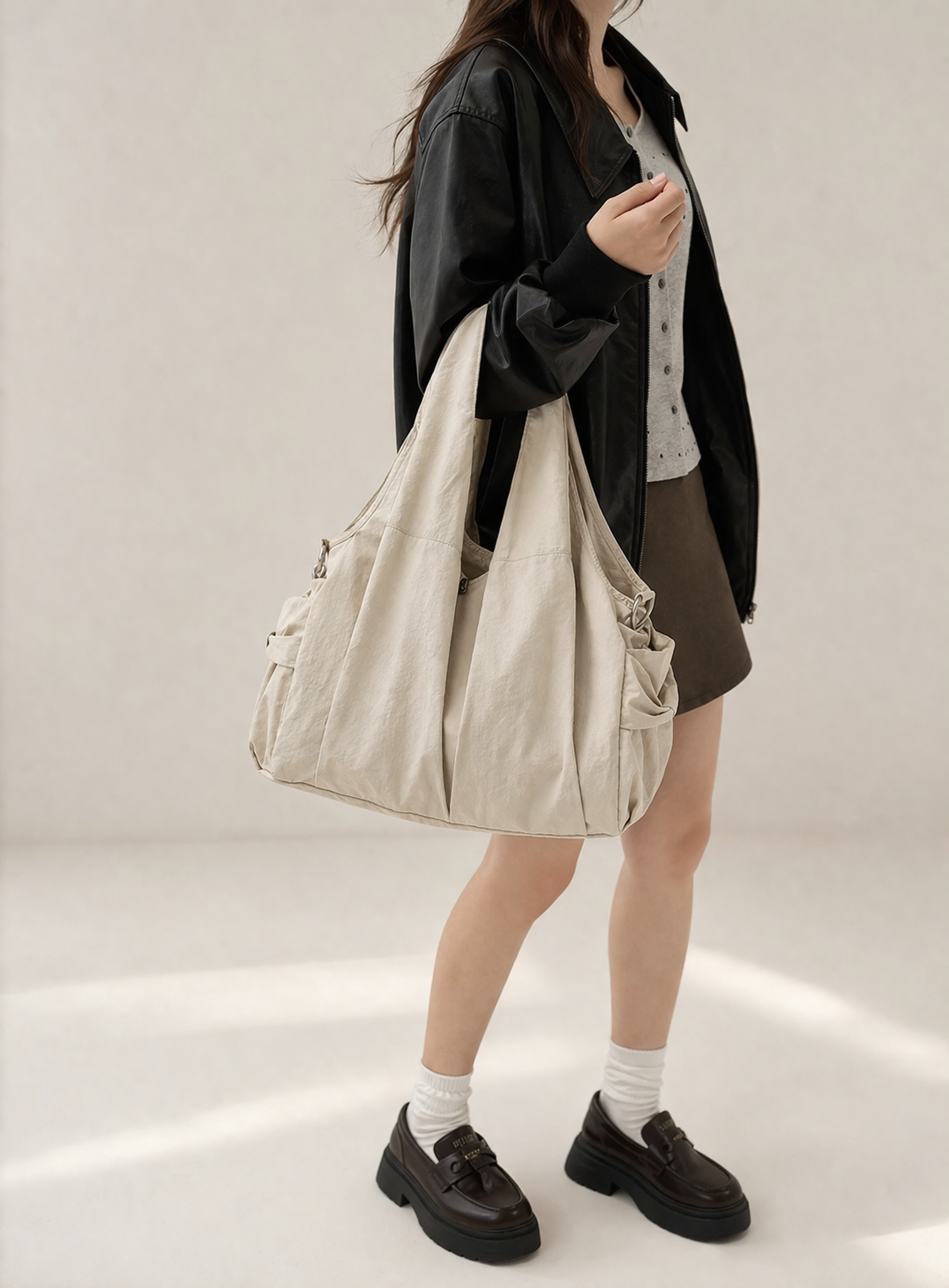 The Everyday Bag