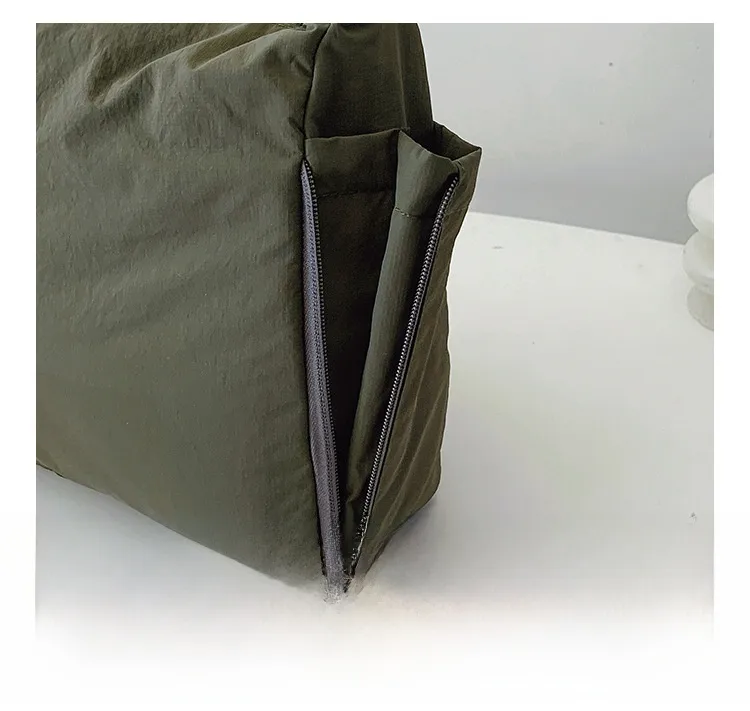 Women Large capacity Shoulder Bag